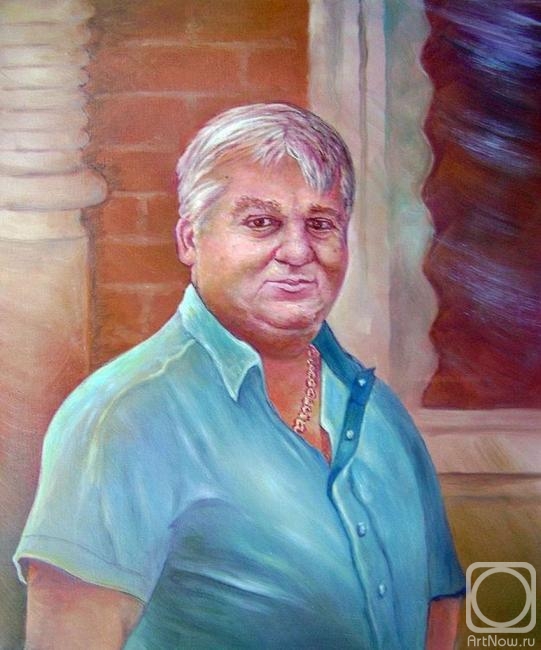 ������� ������ �� ������. ������� ����. �������