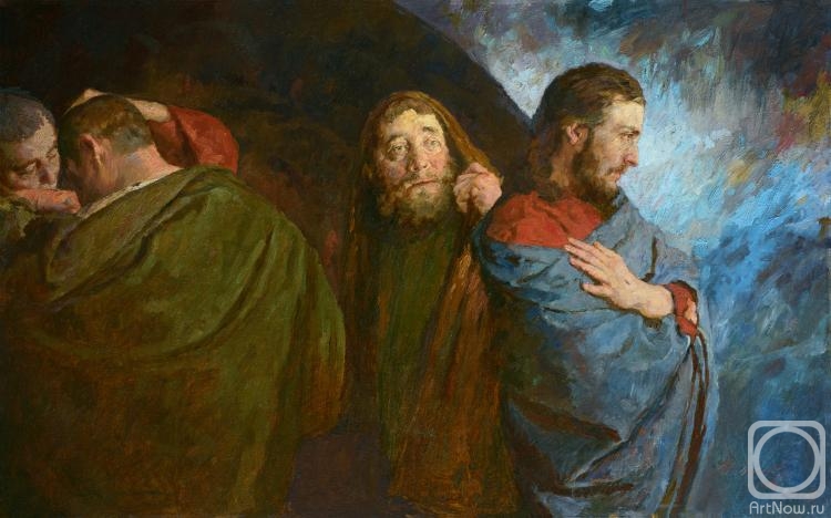 ������� ������ �� ������. ������� ������. ���� �������?