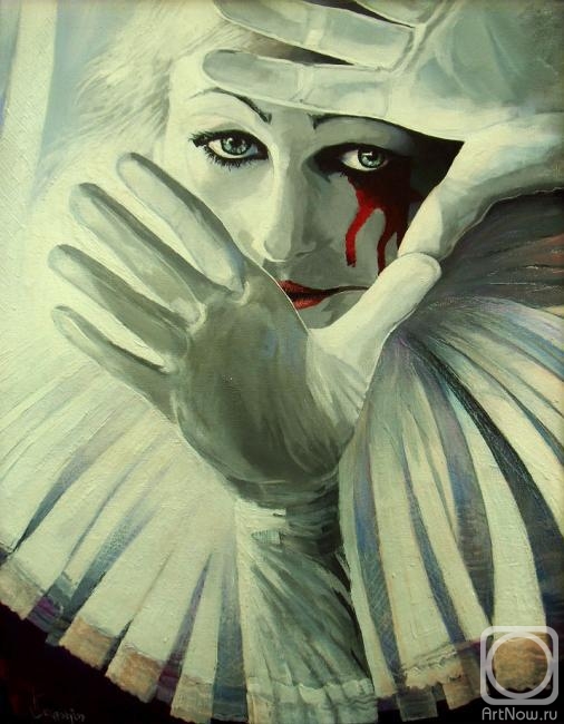 ������� ������ �� ������. ���������� ���������. ����� ����