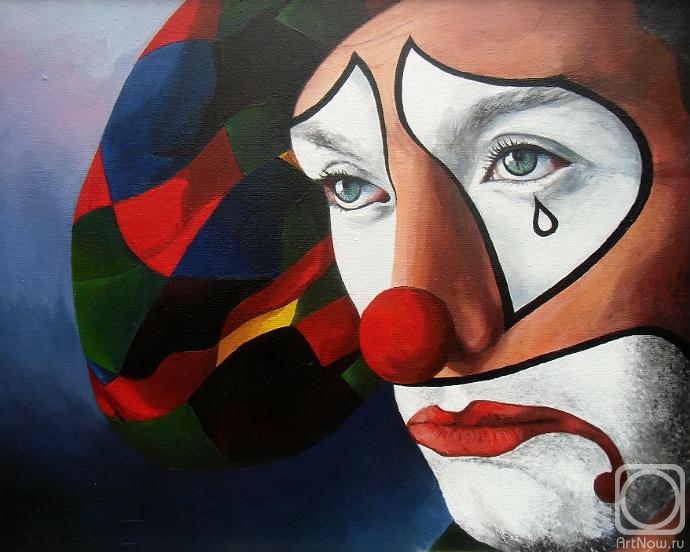 ������� ������ �� ������. ���������� ���������. ��, ��� ������