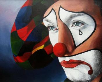 ������� ���, ��� ������