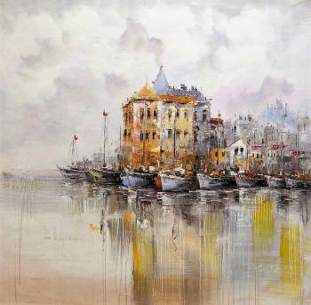 ������� ���� �� ����� � �����