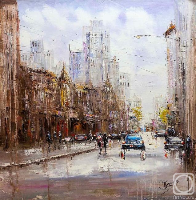 ������� ������ �� ������. ������ ��������. �� ��������� ������ N2