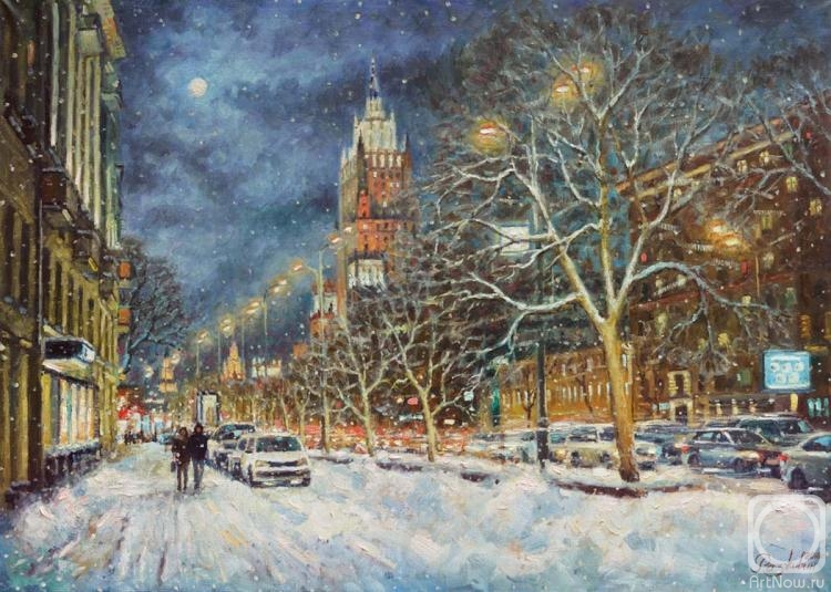 ������� ������ �� ������. �������� �����. � ����������� ������