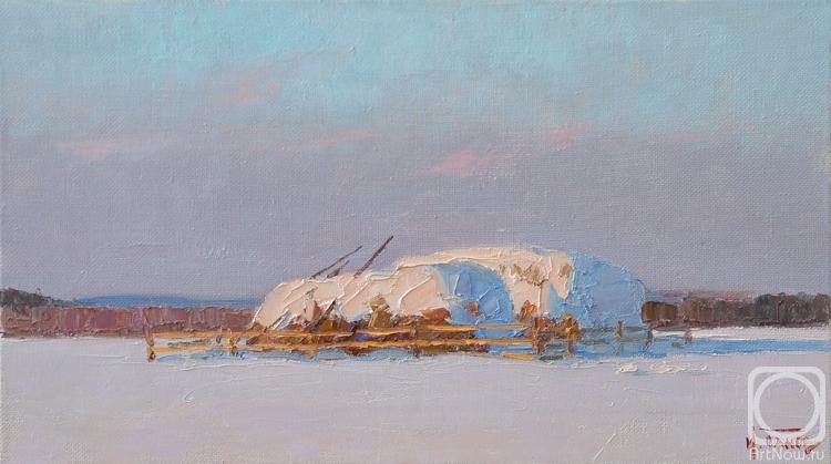 ������� ������ �� ������. ����� �����. ���������� �����