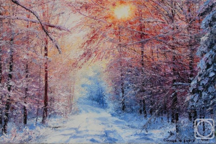 ������� ������ �� ������. ������ ����. ������ � �����