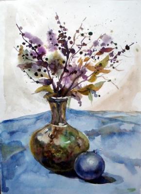 ������� ������� �����