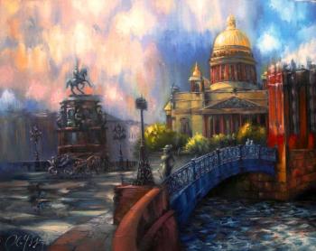 ����� ����. ��������� �����