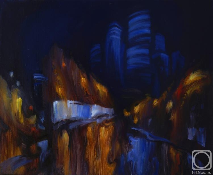 ������� ������ �� ������. ����������� �����. ����� �����