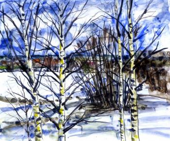 ������� ������������� �����. �������� ������