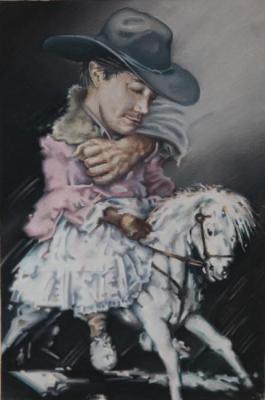 ������� ������������