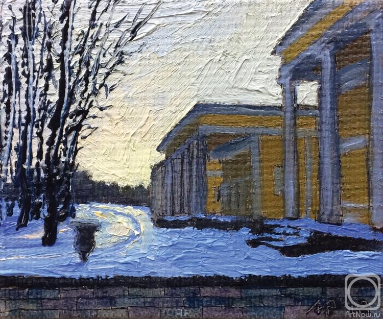 ������� ������ �� ������. ������� �����. ������ �����