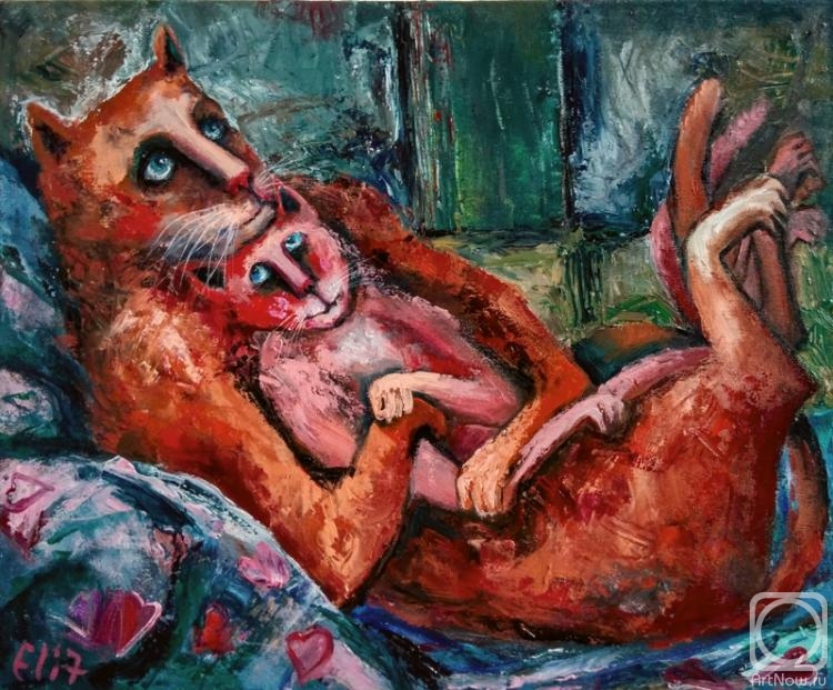 �������. �����-������������ �������. ����� ������ ��� ����