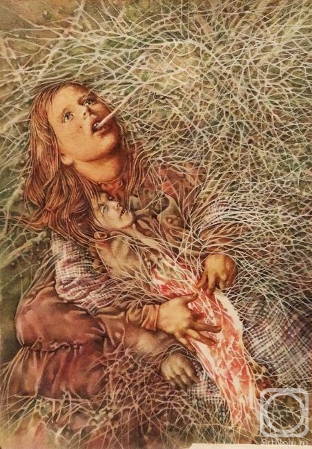 �������. ����� �������. ������