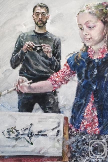 �������. ����� �������. ����