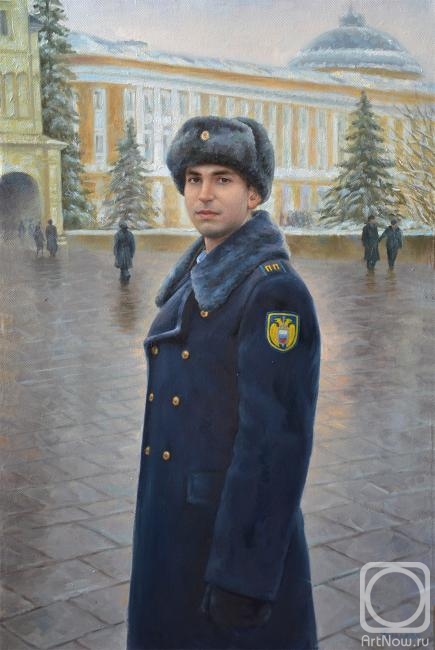 ������� ������ �� ������. ������� ����. ���� �������