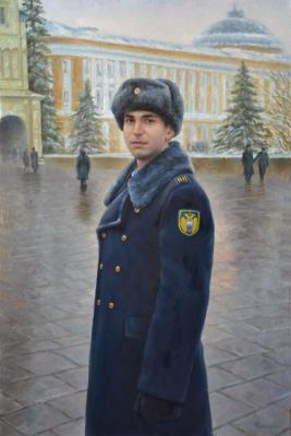 ������� ����� �������