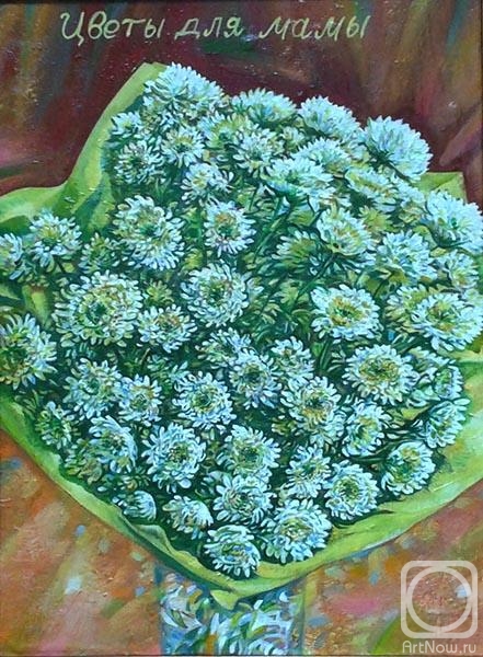 ������� ������ �� ������. ������� ������. ����� ��� ����