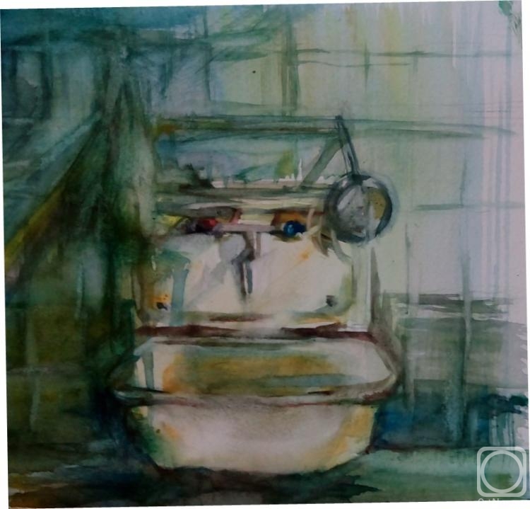 �������. �������� �����. ������� ��� ��������