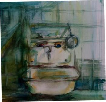 ������� ���� ���������