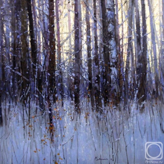 ������� ������ �� ������. �������� �������. �� �������