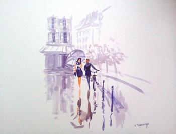 ������� ���������������