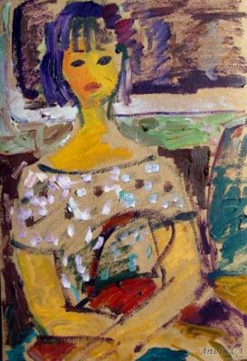 ������� ��� ������� "�����"�