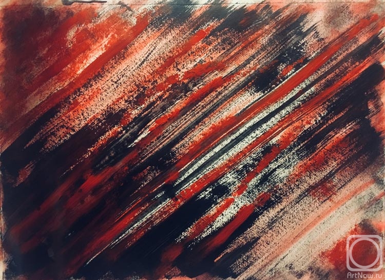 �������. ���������� �����. �����������