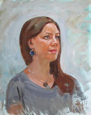 ������� ����������� � �� �����, � �������