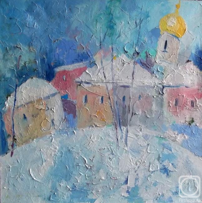 ������� ������ �� ������. ����� ������. �������