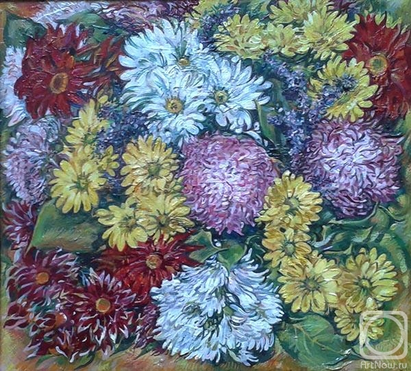 ������� ������ �� ������. ������� ������. ��������� �����