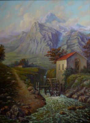 ���� �����. ���������� ����