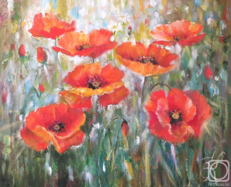 ������� ������ �� ������. ��������� �����. ����