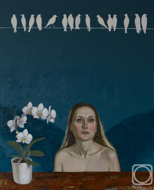 ������� ������ �� ������. ���������-������������� �����. ����� (�����������)