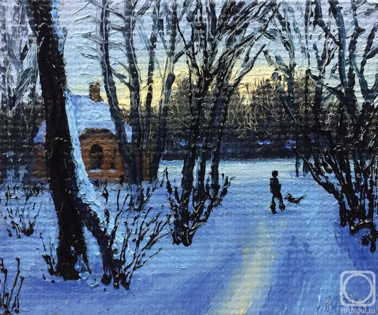 ������� ������ �� ������. ������� �����. ������ ���� �����