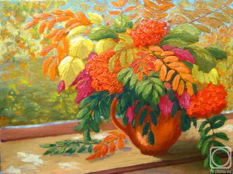 ������� ������ �� ������. �������� ������. ����� �� ����