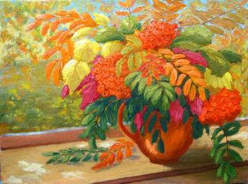 ����� �� ����. �������� ������