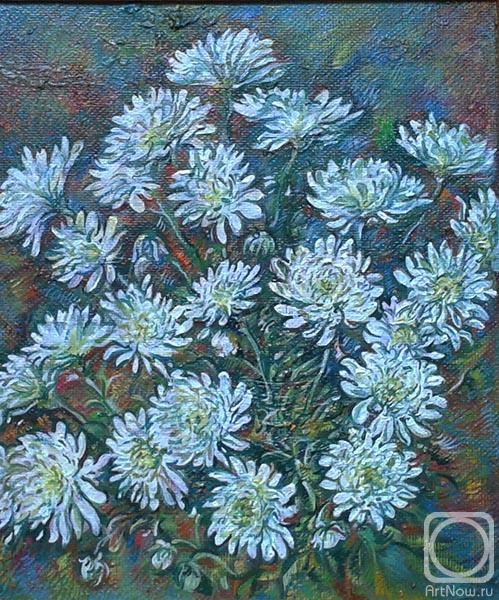 ������� ������ �� ������. ������� ������. ��� �����