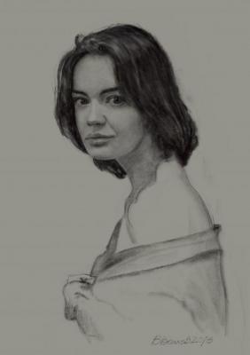 ������� ���� ���������