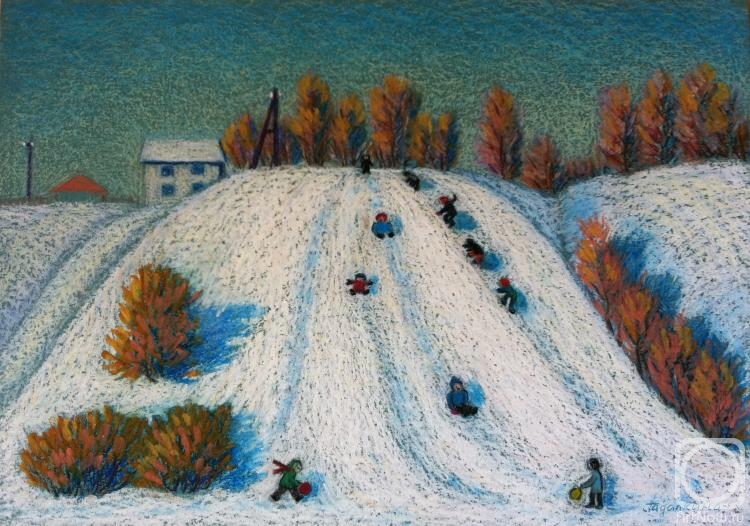 �������. ��������� �����. ������� � ����