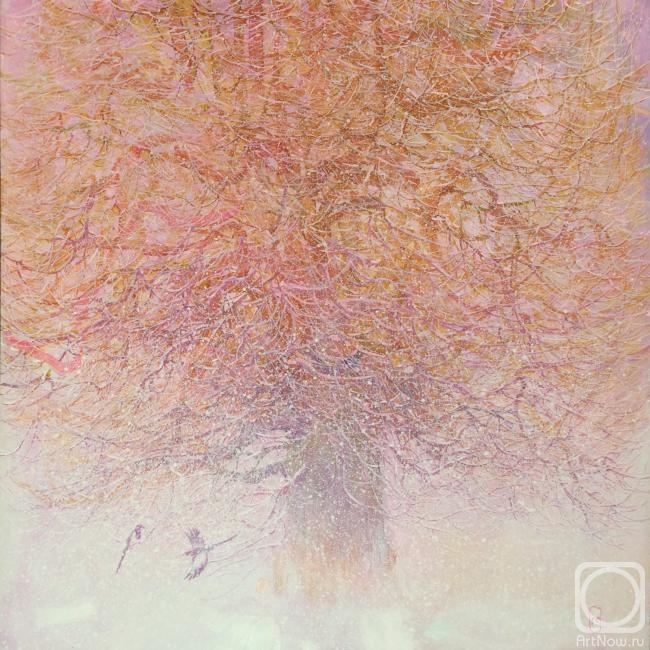 �������. ������� ����. �����������