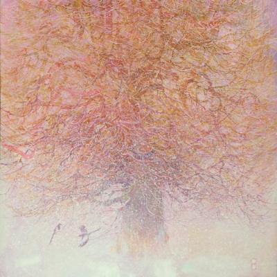 �����������. ������� ����