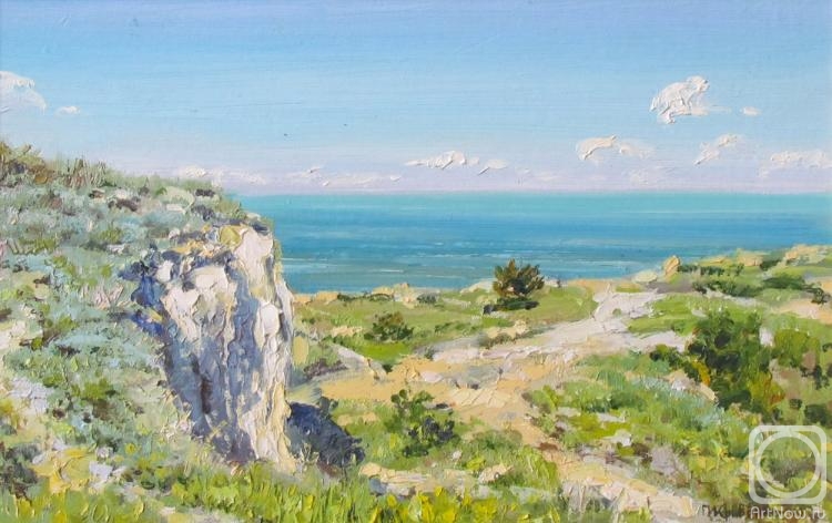 ������� ������ �� ������. �������� ����. ����� � ����. ��������� ����