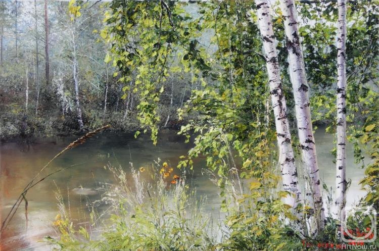 ������� ������ �� ������. ������ ����. ��� ������