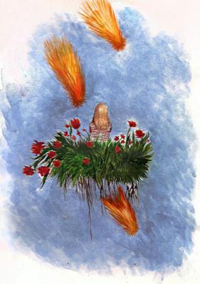 ������� ��������� �����