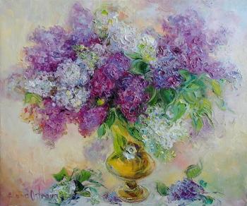 �������� ���. ������ �����