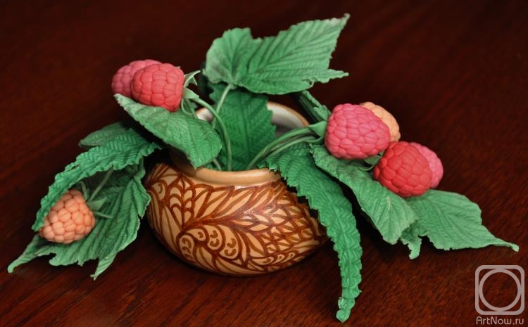 ���������� ����. ������ � ����