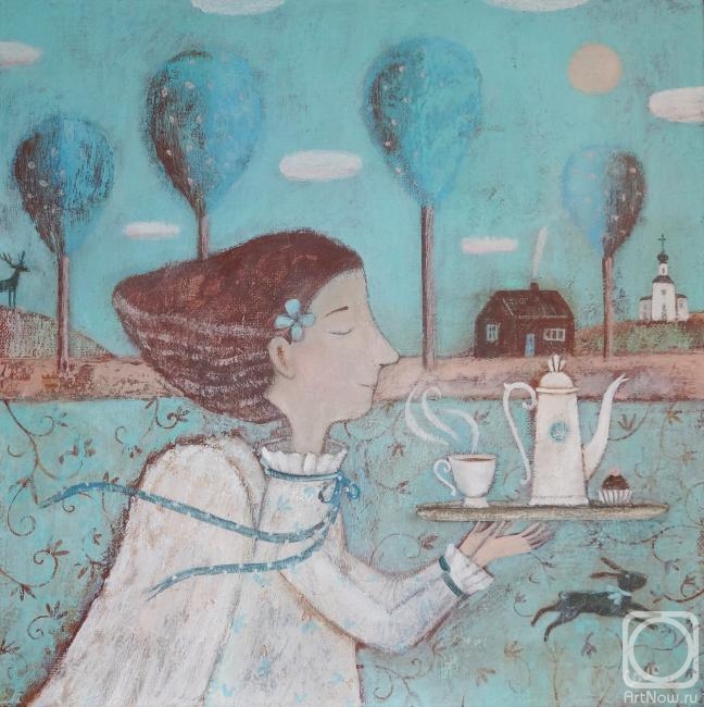 �������. ��������� ��������. ��������� ����