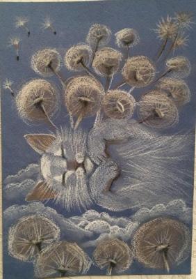 ������� ������������ ����