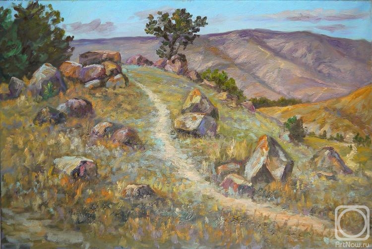 ������� ������ �� ������. ���������� ����. ����� � �����